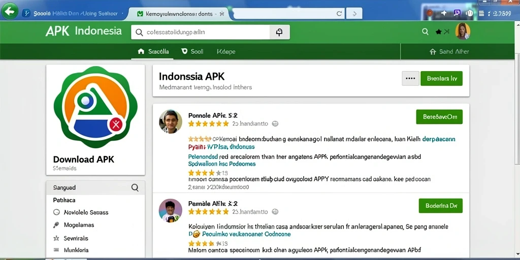 Tangkapan layar menunjukkan karakter utama dalam pertempuran.