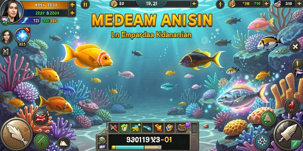 Tampilan awal JURAGAN28 yang menawan dan penuh warna.