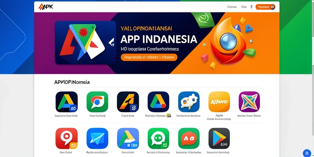 Tampilan awal permainan WOW99 yang menarik.